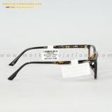  GỌNG KÍNH CATINO 70010-C7 54-16 