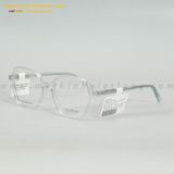  GỌNG KÍNH FACE2FACE F13505-331 52-17 