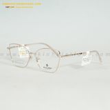  GỌNG KÍNH BULLMON BSC3040-C9 54-16 