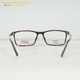  GỌNG KÍNH CATINO 70010-C7 54-16 