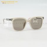  KÍNH MÁT HG 7304-O 58-16 