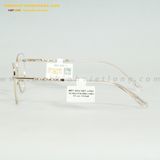  GỌNG KÍNH BULLMON BSC3040-C9 54-16 