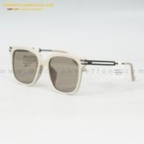  KÍNH MÁT HG 7304-O 58-16 