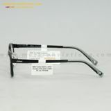  GỌNG KÍNH STANCE ST2763-A 47-17 