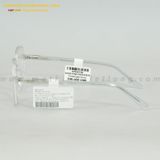  GỌNG KÍNH FACE2FACE F13505-331 52-17 