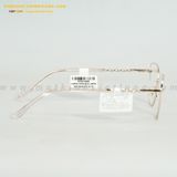  GỌNG KÍNH BULLMON BSC3040-C9 54-16 