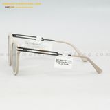  KÍNH MÁT HG 7304-O 58-16 