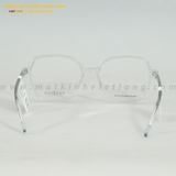  GỌNG KÍNH FACE2FACE F13505-331 52-17 