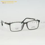  GỌNG KÍNH CATINO 70010-C8 54-16 
