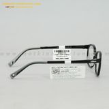  GỌNG KÍNH STANCE ST2763-A 47-17 