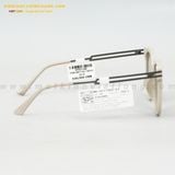  KÍNH MÁT HG 7304-O 58-16 