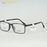  GỌNG KÍNH CATINO 70010-C8 54-16 