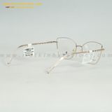  GỌNG KÍNH BULLMON BSC3040-C9 54-16 