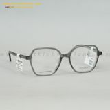  GỌNG KÍNH FACE2FACE F13505-766 52-17 