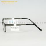  GỌNG KÍNH CATINO 70010-C8 54-16 