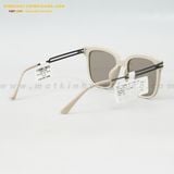  KÍNH MÁT HG 7304-O 58-16 