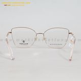  GỌNG KÍNH BULLMON BSC3040-C9 54-16 