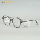  GỌNG KÍNH FACE2FACE F13505-766 52-17 