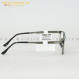  GỌNG KÍNH CATINO 70010-C8 54-16 