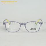  GỌNG KÍNH STANCE ST2763-UPP 47-17 