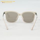  KÍNH MÁT HG 7304-O 58-16 