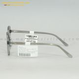  GỌNG KÍNH FACE2FACE F13505-766 52-17 