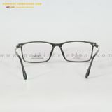  GỌNG KÍNH CATINO 70010-C8 54-16 