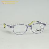  GỌNG KÍNH STANCE ST2763-UPP 47-17 