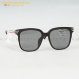  KÍNH MÁT HG 7304-IE 58-16 