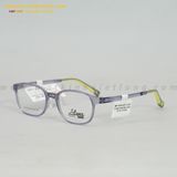  GỌNG KÍNH STANCE ST2763-UPP 47-17 
