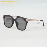  KÍNH MÁT HG 7304-IE 58-16 