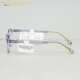 GỌNG KÍNH STANCE ST2763-UPP 47-17 
