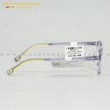  GỌNG KÍNH STANCE ST2763-UPP 47-17 