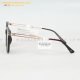  KÍNH MÁT HG 7304-IE 58-16 