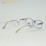  GỌNG KÍNH STANCE ST2763-UPP 47-17 