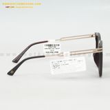  KÍNH MÁT HG 7304-IE 58-16 