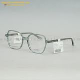  GỌNG KÍNH FACE2FACE F13505-859 52-17 