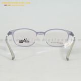  GỌNG KÍNH STANCE ST2763-UPP 47-17 