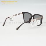  KÍNH MÁT HG 7304-IE 58-16 