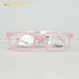  GỌNG KÍNH STANCE ST2800-SP 49-15 