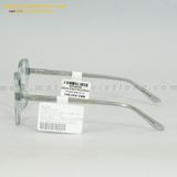  GỌNG KÍNH FACE2FACE F13505-859 52-17 