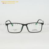  GỌNG KÍNH CATINO 70010-C2 54-16 