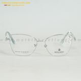  GỌNG KÍNH BULLMON BSC3040-C20 54-16 