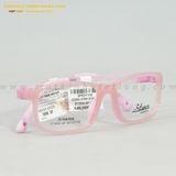  GỌNG KÍNH STANCE ST2800-SP 49-15 