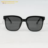  KÍNH MÁT HG 7304-AE 58-16 