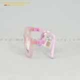  GỌNG KÍNH STANCE ST2800-SP 49-15 