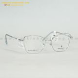  GỌNG KÍNH BULLMON BSC3040-C20 54-16 