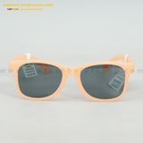  KÍNH MÁT EXFASH EF44744-C03 47-18 
