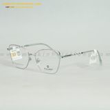  GỌNG KÍNH BULLMON BSC3040-C20 54-16 