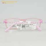  GỌNG KÍNH STANCE ST2800-SP 49-15 